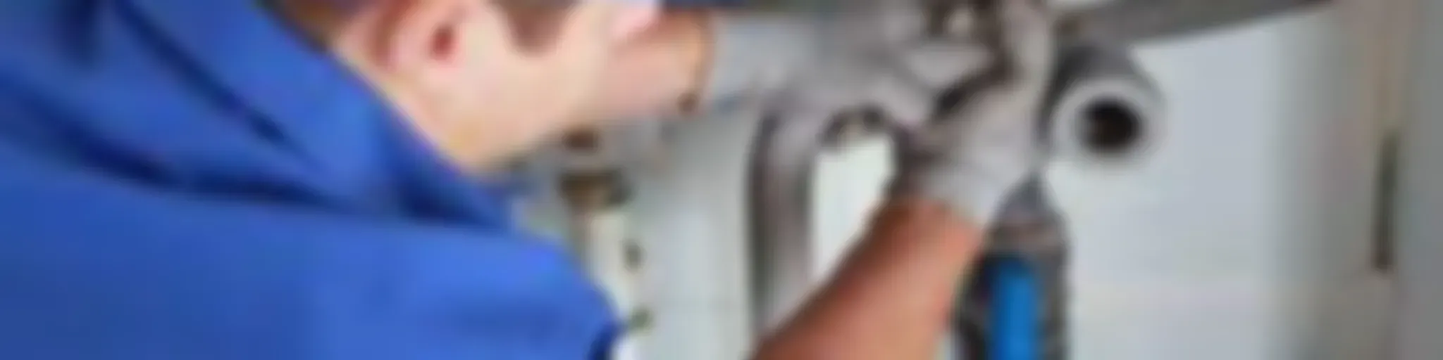 Plumbing Services in Sherman, TX