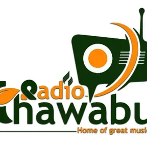 Radio Thawabu