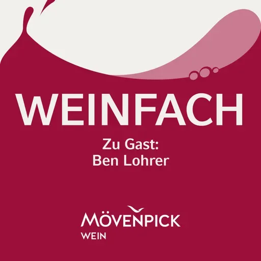 Premium-Weine aus Spanien