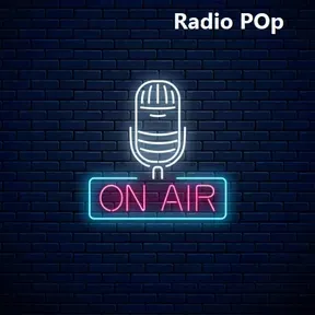 Radio POp