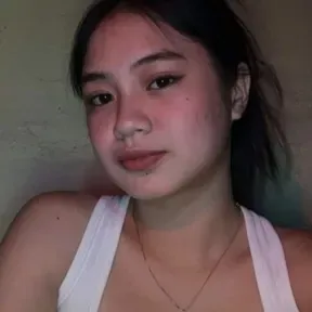 Umay Cervantes