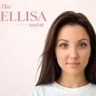 The Ellisa Show: The Tell All You Have Been Waiting For!