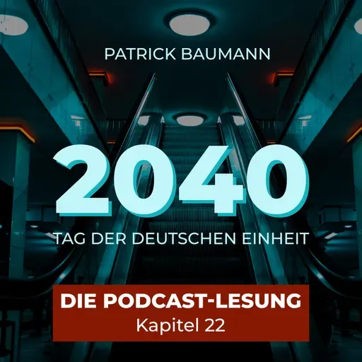 Kapitel 22