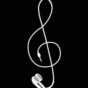 Mon Matano Music