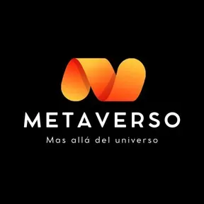 METAVERSO