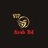 Arab DJ بث حي