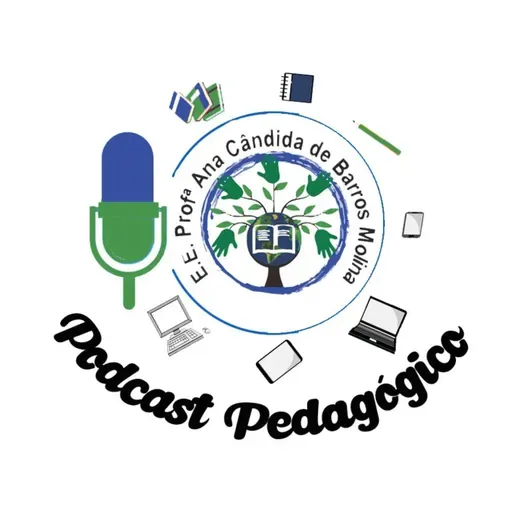 Digitação das notas