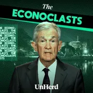 Trump’s war on the Fed & Bulgaria’s Euro disaster