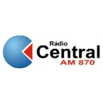 Rádio Central (Campinas) 870