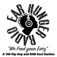 Ear Hunger Radio