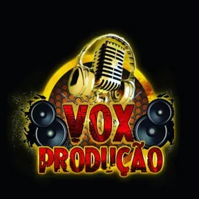 Vox90 Alagoas FM
