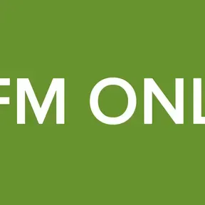 DJ FM ONLINE