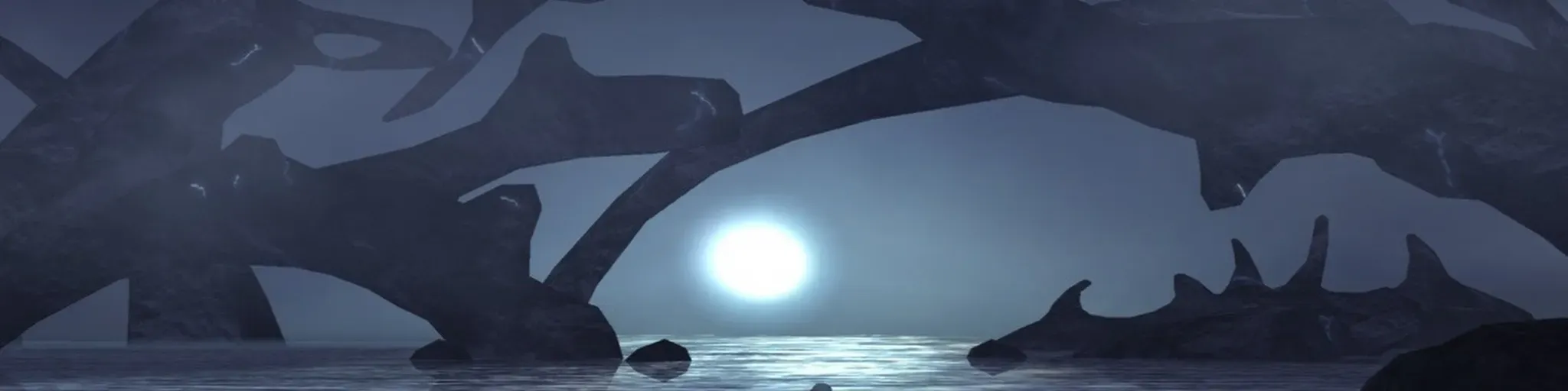 Sin contenido de calidad