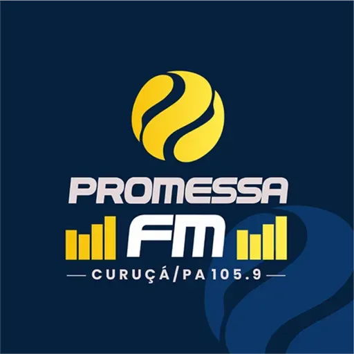 LOUVORES CLÁSSICOS