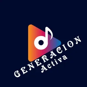 RADIO GENERACIO ACTIVA