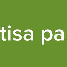 Letisa party