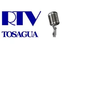 Rtv.Tosagua