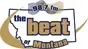 98.7fm The Beat of Montana - KHKM