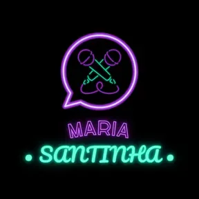 Maria_Radio