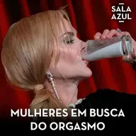 Ep. 153 | Companion, Emmanuelle, Babygirl e Unfaithful | Spoilers Ligeiros