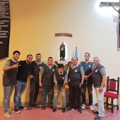 Iglesia Sinodal 2022 #cancionesCatolicas #vientoyfuego