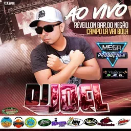 DJ OMAYRA