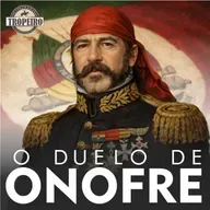 195 - O duelo de Onofre