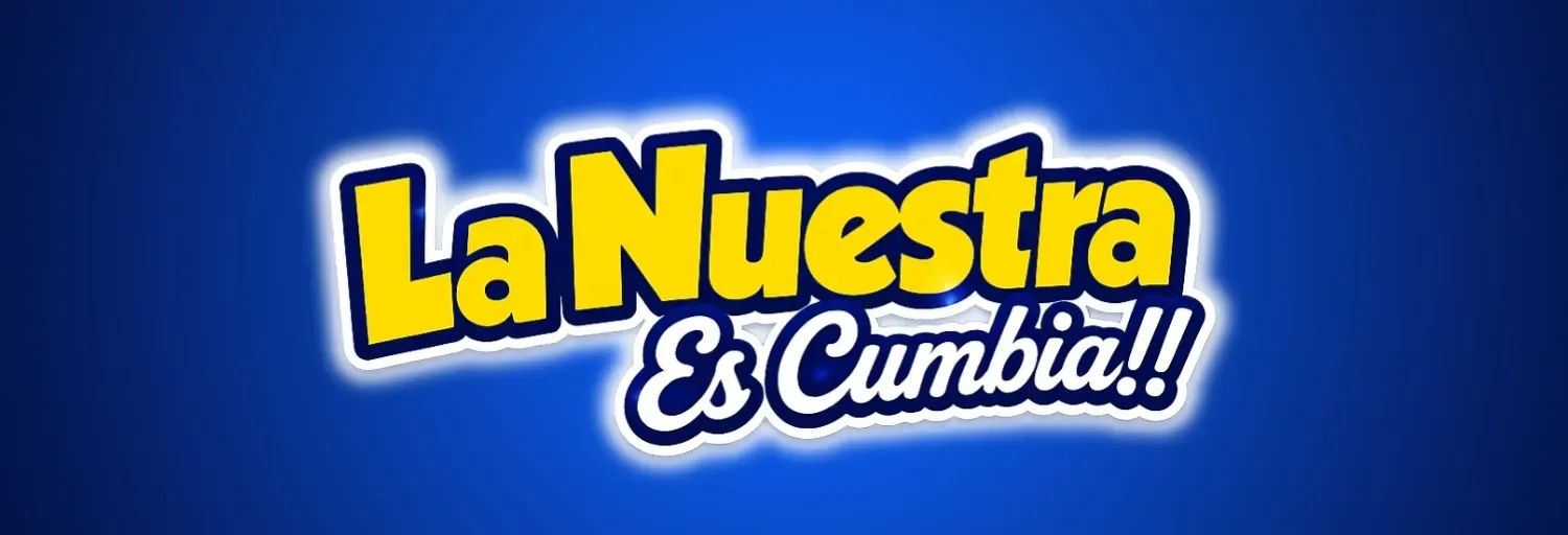 RADIO LA NUESTRA