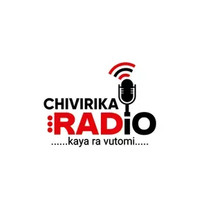Chivirika Radio