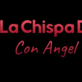 ❤️La Chispa Del Amor❤️