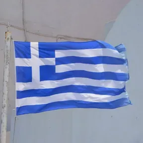 Love Hellas GR