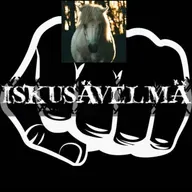 JAKSO 132 - DEFTONES - WHITE PONY