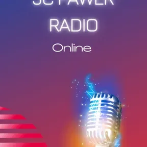 JC PAWER  RADIO  ON LINE