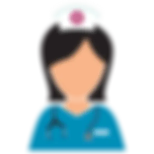 Why become a nurse