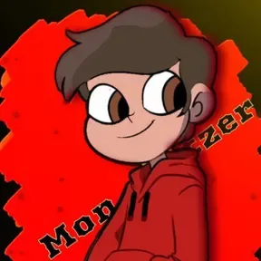 MontazeR