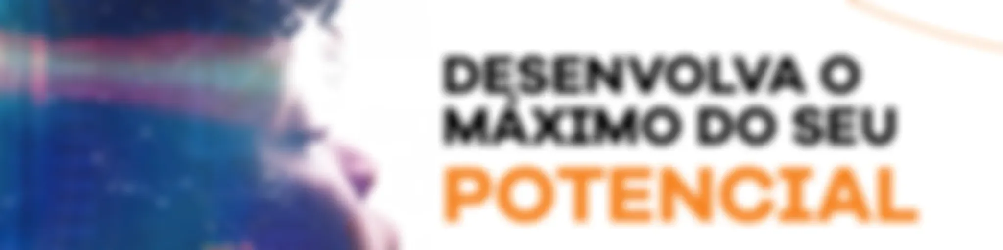 Eduardo Rocha | Desenvolver 360 com PNL, HIPNOSE E INTELIGÊNCIA EMOCIONAL