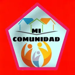  *Un lugar de Comunidad*