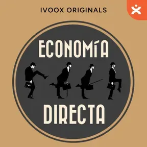 Economía directa