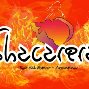 Radio Chacarera