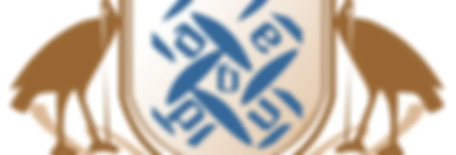 Debri drum'n'bass radioshow