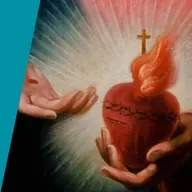 27-06-2025 Um coração aberto onde cabem todos - 10 Minutos com Jesus