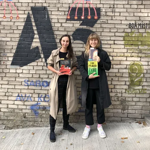 (uus) raamat 02.10.23