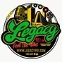 Legacy 90.1