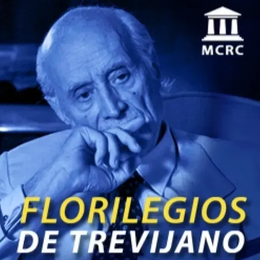 Generar la democracia