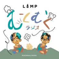 ep.38 サウナ万博の振り返りと最近のこと&新規企画決定!?