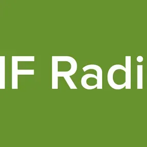 NF Radio