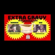 Extra Gravy Promo