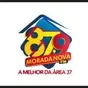 Rádio Morada Nova