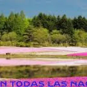 Cristo En Todas Las Naciones