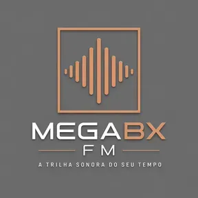 megabx fm